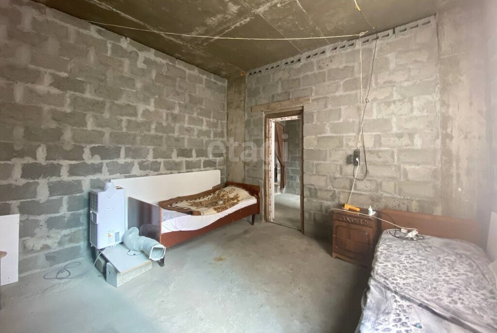 дом г Сочи с Русская Мамайка р-н Центральный внутригородской ул Виноградная фото 26