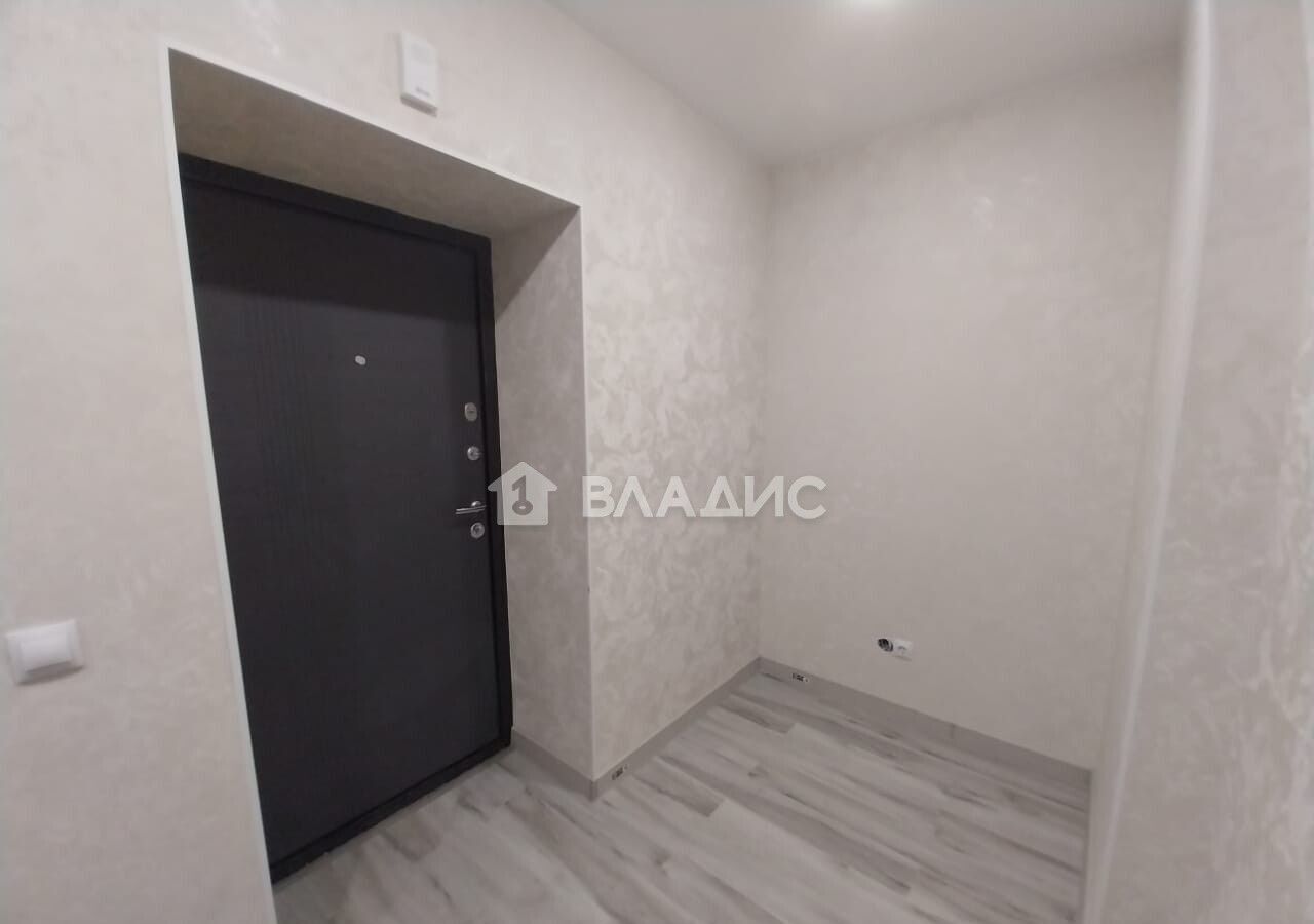 квартира г Благовещенск ул Литейная 95 фото 1