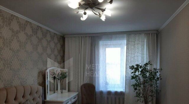 квартира р-н Калининский ул. Червишевский Тракт, 90 фото