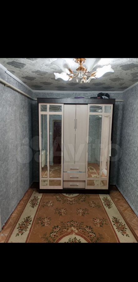 дом р-н Советский г Зеленокумск ул Кашпарова 21 Советский муниципальный округ фото 4