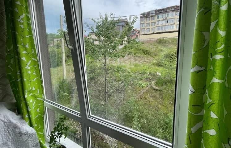 квартира г Сочи с Илларионовка р-н Адлерский ул Каспийская 42б Адлер фото 7