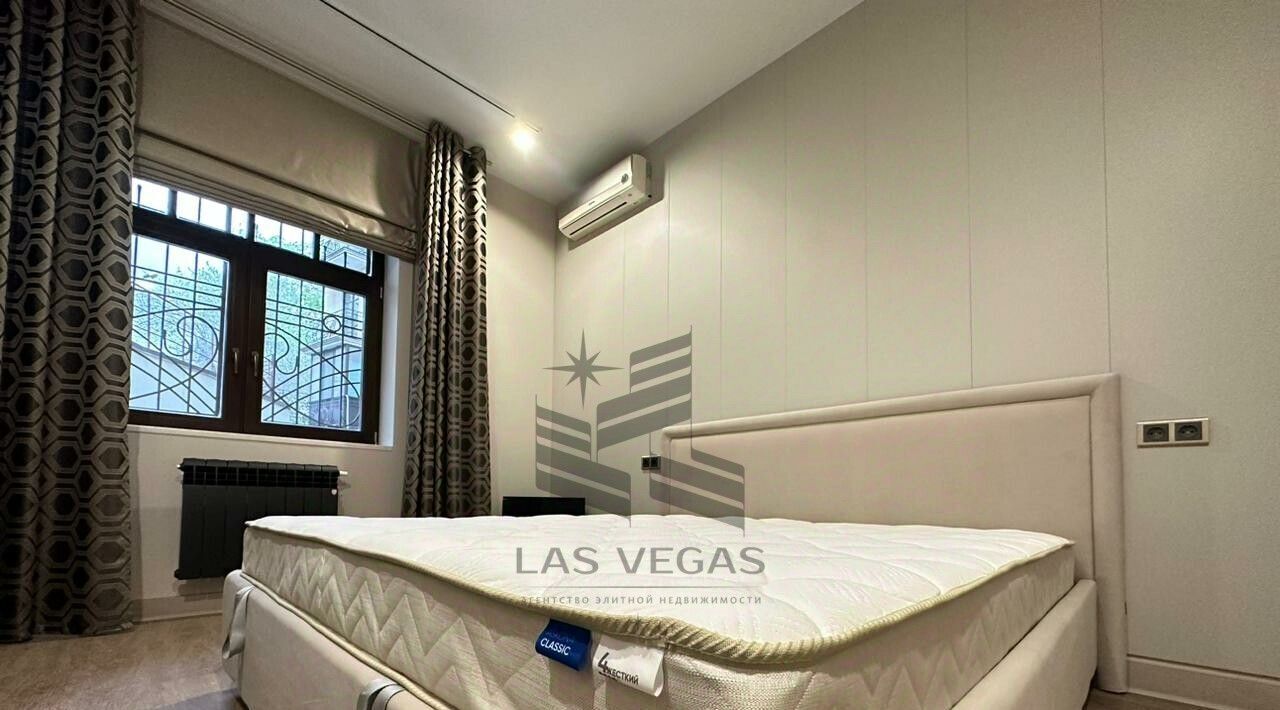 квартира г Казань Козья слобода ул Зои Космодемьянской 15 фото 12