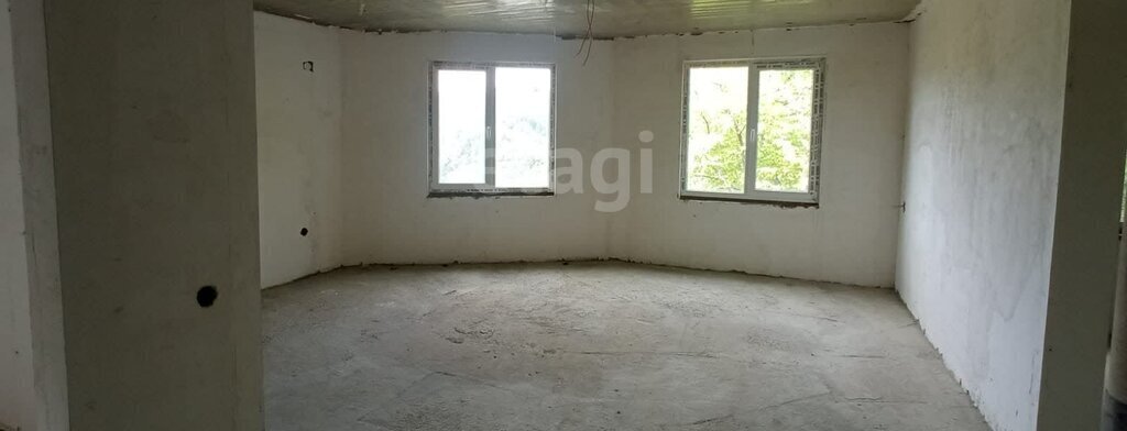 дом г Сочи с Илларионовка р-н Адлерский с Каштаны снт Лесхоз фото 16
