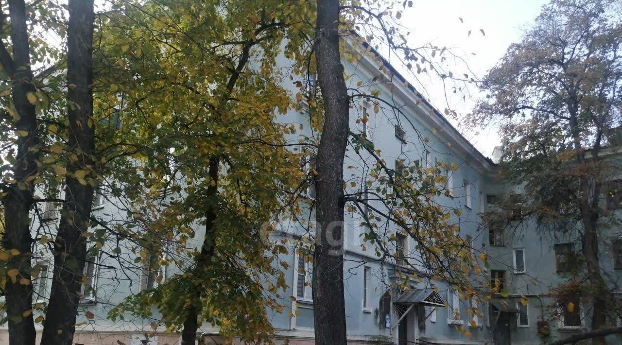 квартира г Озерск пр-кт Победы 24 фото 15