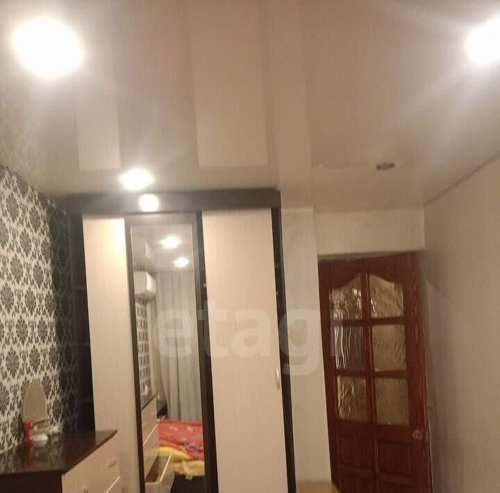 квартира г Таганрог ул Фрунзе 150 фото 6