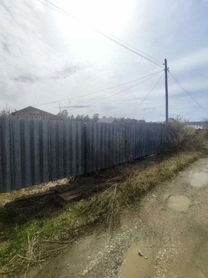 дом г Первоуральск № 56 КС фото 34