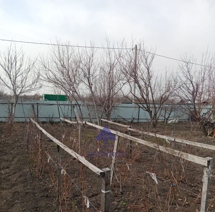 дом г Волгодонск В-Б кв-л фото 5