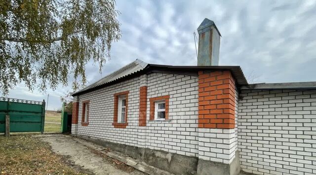 ул Кольцевая фото
