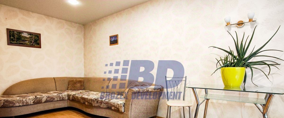 квартира г Березовский ул Гагарина 3 фото 3
