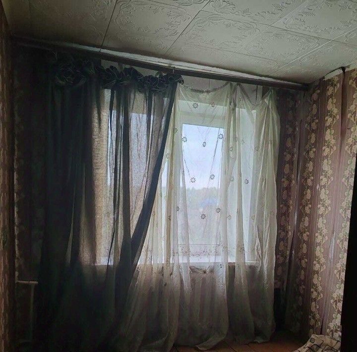 комната г Мценск ул Заводская 5а фото 2