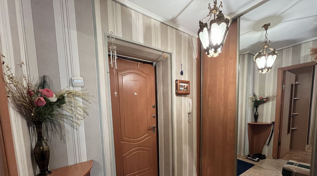 квартира г Екатеринбург ул Токарей 44к/3 Площадь 1905 года фото 5