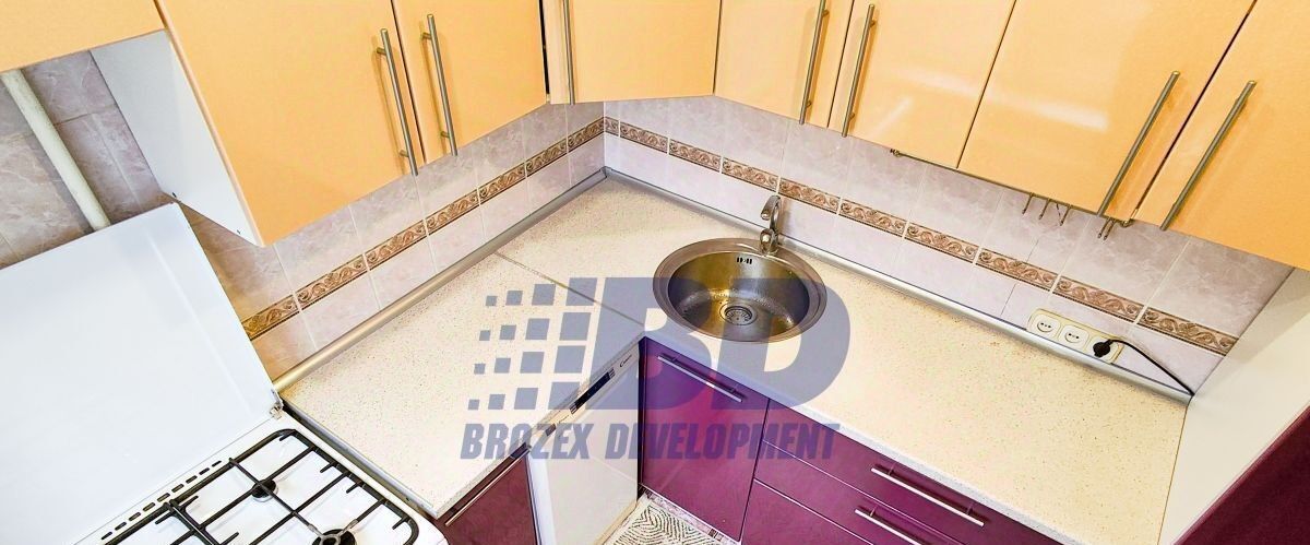 квартира г Березовский ул Гагарина 3 фото 16