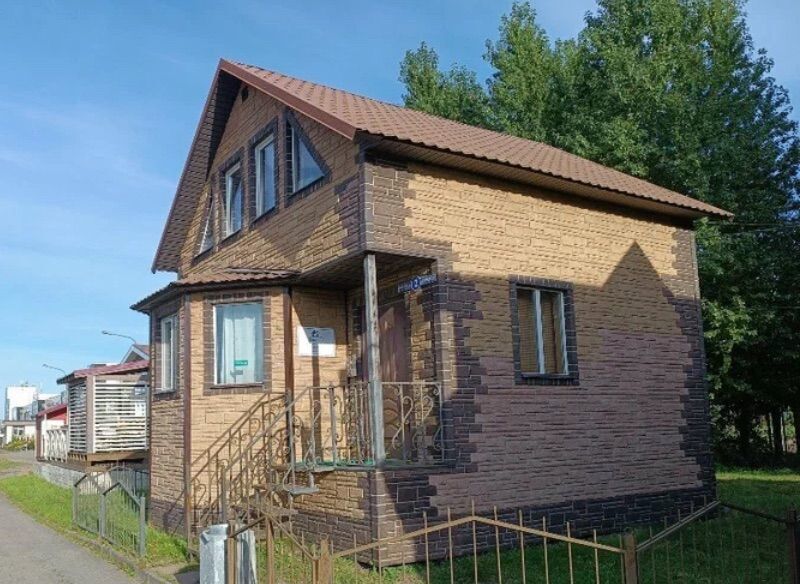 торговое помещение г Санкт-Петербург метро Ленинский Проспект пр-кт Народного Ополчения 22к/2 округ Княжево фото 1