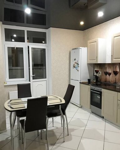 р-н Прикубанский фото