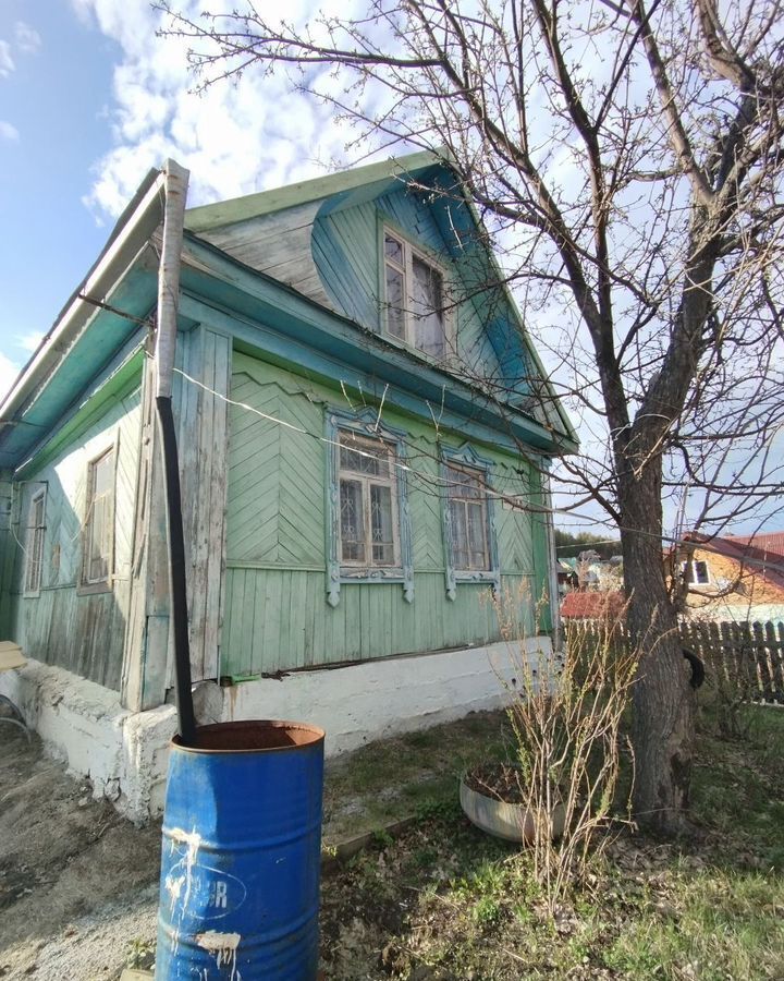 дом г Верхняя Пышма п Исеть ул Дачная 16 фото 19