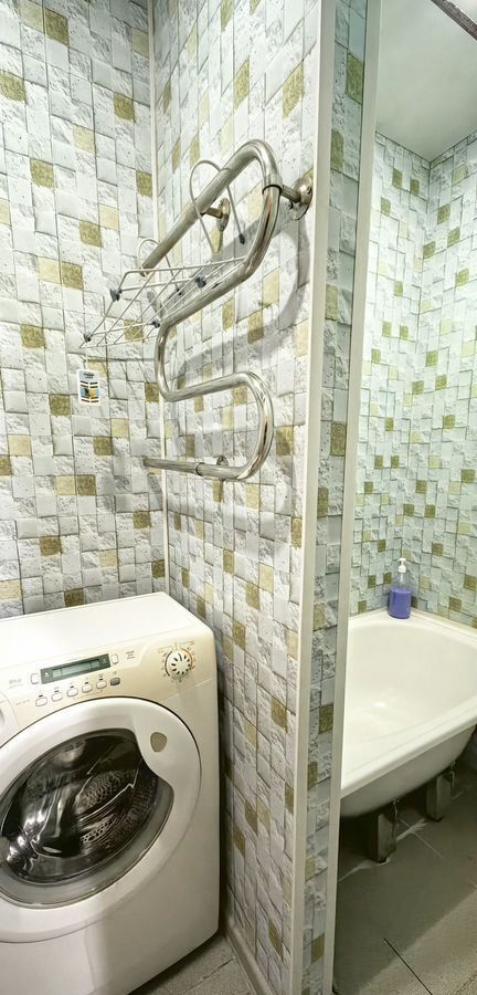 комната г Сыктывкар ул Морозова 8 фото 7