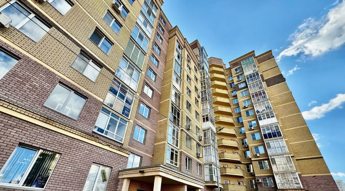 квартира г Казань р-н Ново-Савиновский Козья слобода ул Нигматуллина 5 фото 27