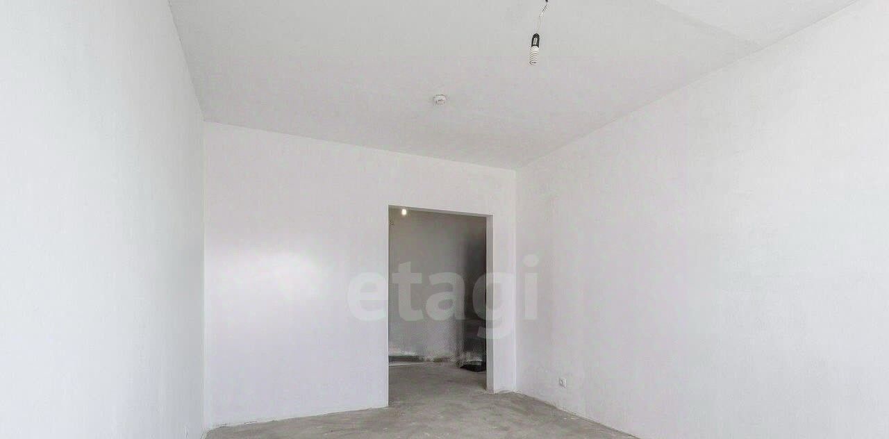 квартира г Казань метро Горки ул Аделя Кутуя 110дк/2 фото 6