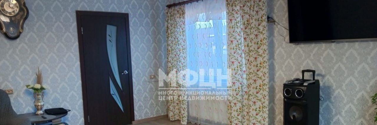 дом г Петрозаводск р-н Сулажгорский Кирпичный Завод проезд Запрудный 9а фото 10