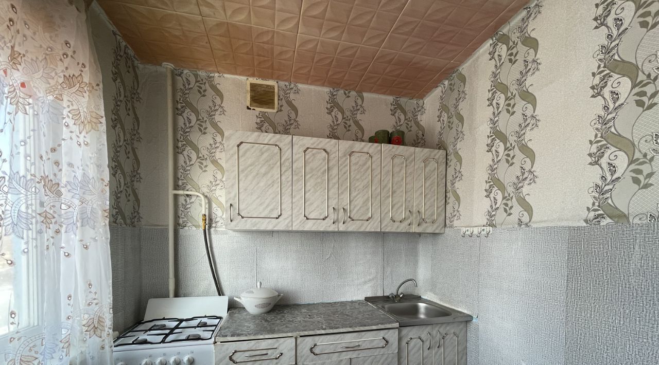 квартира г Омск р-н Центральный ул Челюскинцев 101 Центральный АО фото 12