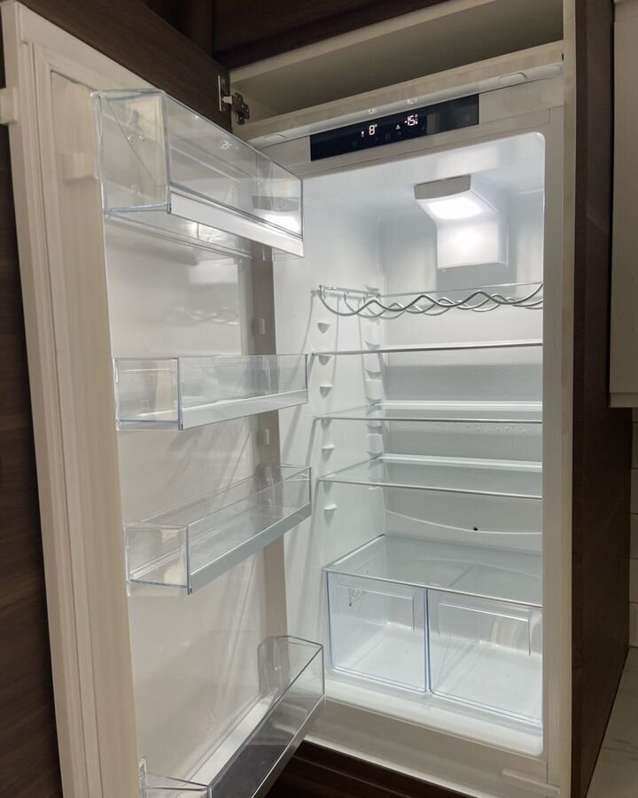 квартира р-н Всеволожский г Мурино пр-кт Ручьевский 13 Девяткино, Муринское городское поселение фото 22