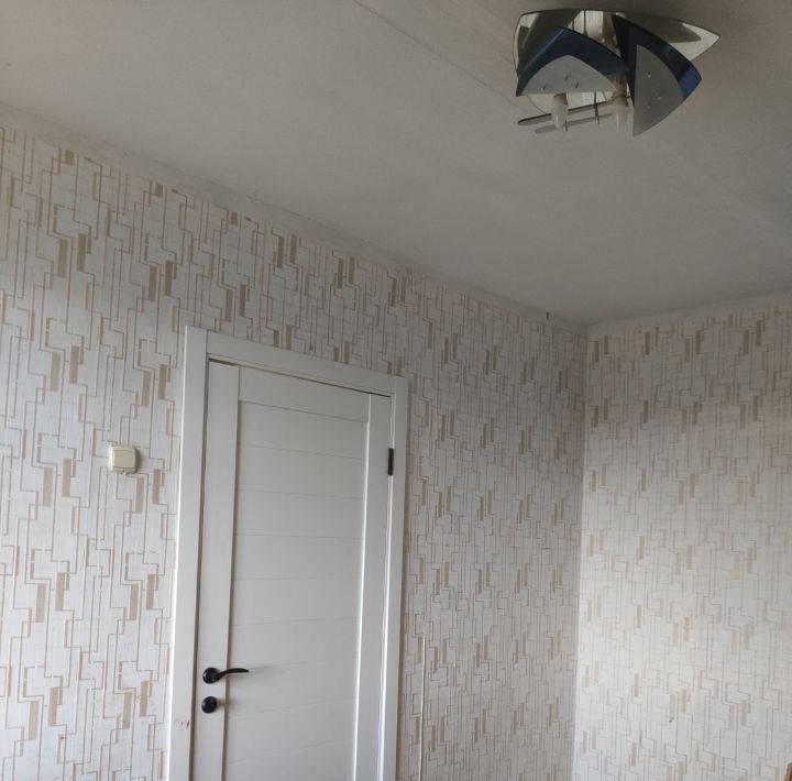 квартира г Великий Новгород ул Державина 4к/1 фото 5