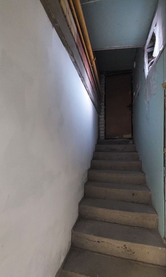 свободного назначения г Элиста ул В.И.Ленина 303 фото 2