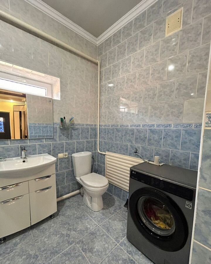 дом г Армавир ул Фрунзе 339 фото 2