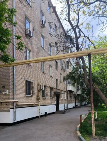ул Гайдара 5 фото