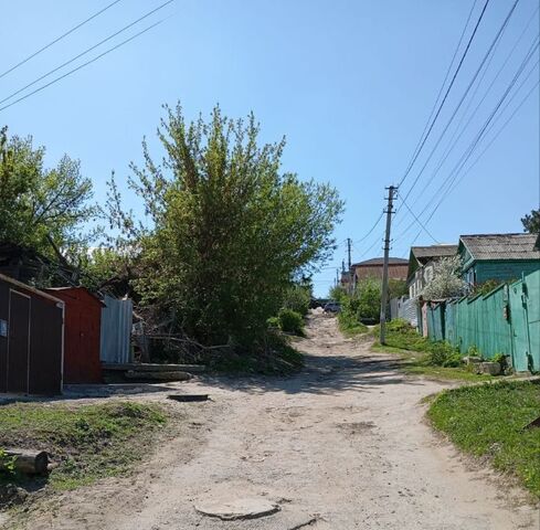 п Октябрьский р-н Октябрьский 5-я линия, 23 фото