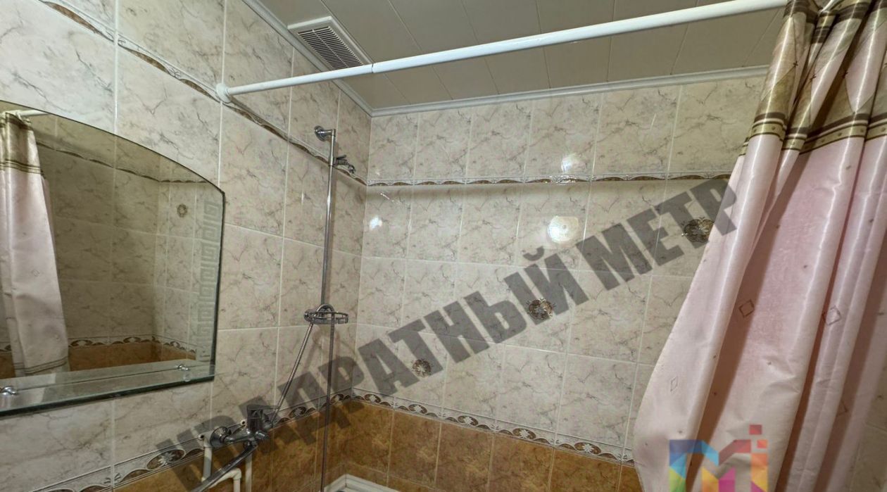 квартира г Элиста мкр 2 13б фото 10
