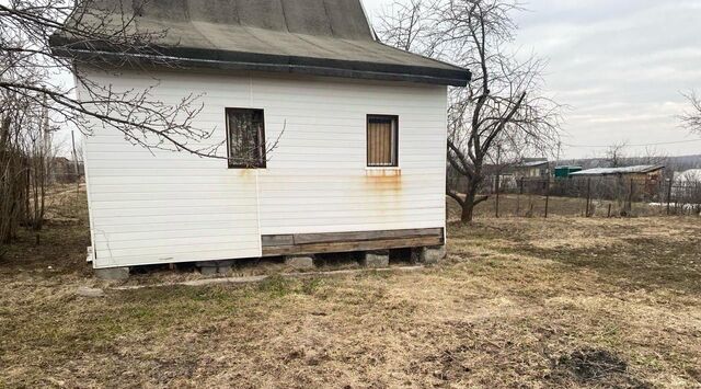Здоровье СНТ фото