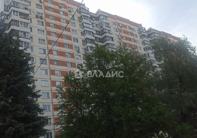 метро Озерная пр-кт Мичуринский 11 Проспект, Олимпийская Деревня фото