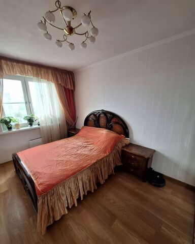 рп Андреевка Зеленоград-Крюково, 31А фото