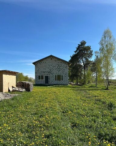 ул Победы сельское поселение деревня Лавровск, Козельск фото