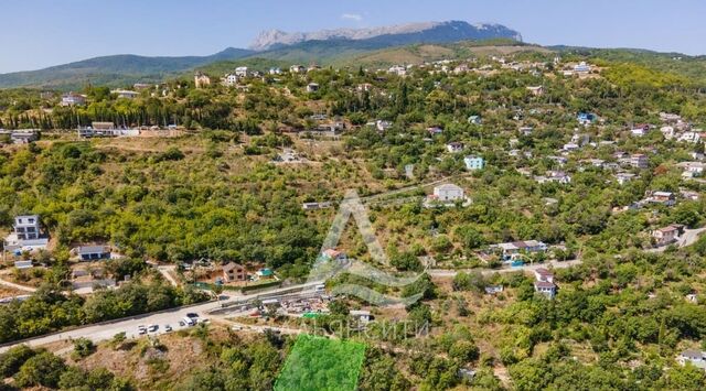 с Верхняя Кутузовка фото