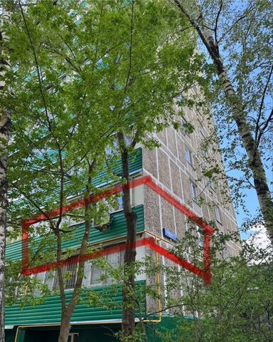 ул Онежская 2 муниципальный округ Головинский фото
