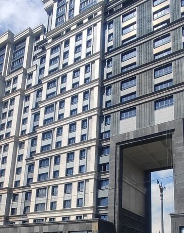 г Краснодар р-н Прикубанский Школьный микрорайон ул Школьная 1 фото