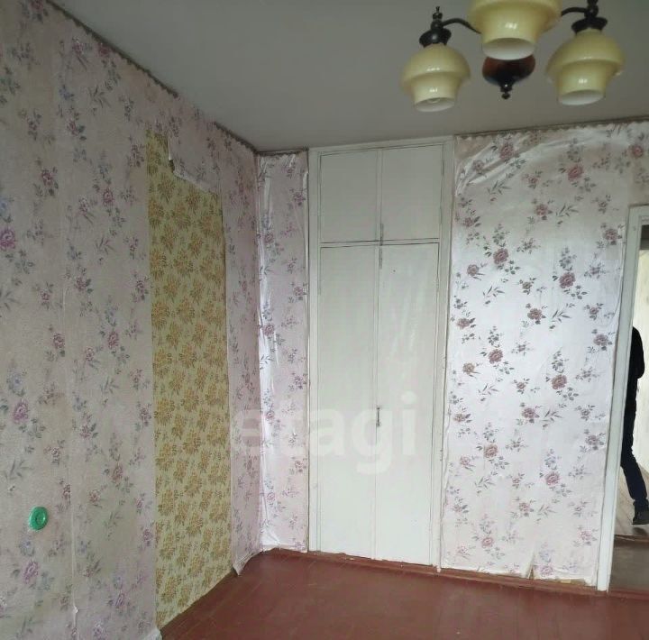 квартира г Петрозаводск Ключевая ул Сегежская 3а фото 4