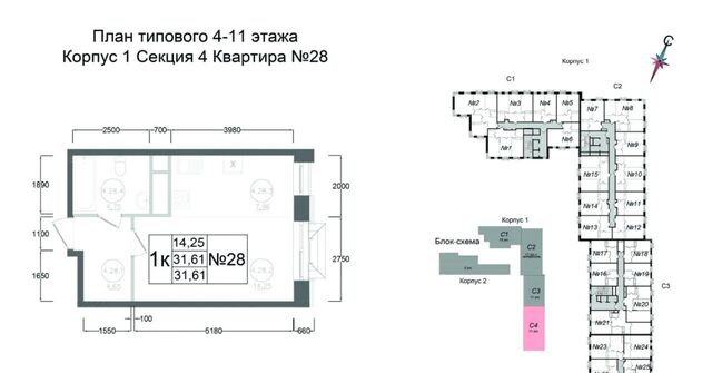 ул Курзенкова 12 фото