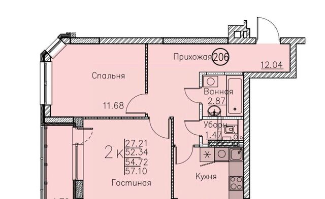 ул Республики 45б ЖК Республика городское поселение Энгельс фото
