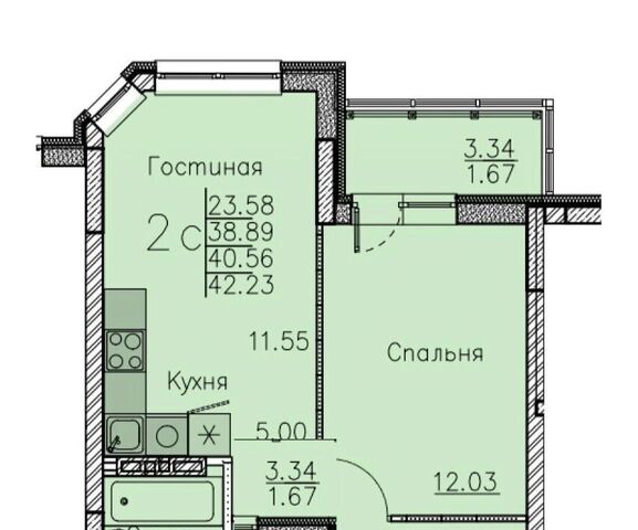 ул Республики 45б фото