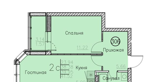 ул Республики 45б фото