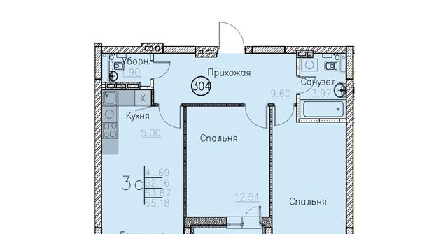 ул Республики 45б городское поселение Энгельс фото