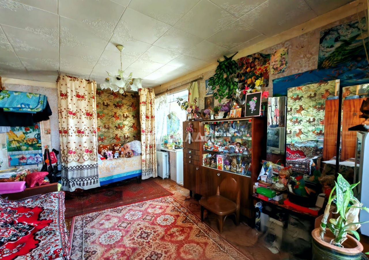квартира г Белгород Восточный ул Садовая 39 Восточный округ фото 1