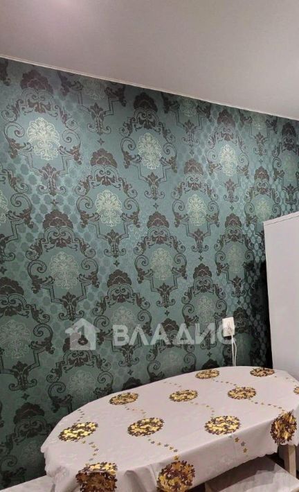 квартира г Белгород Восточный ул Железнякова 9 фото 3