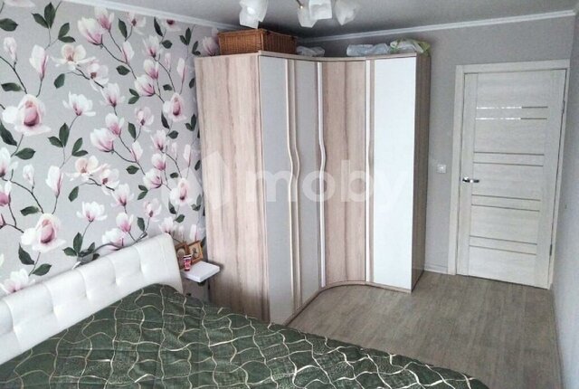 квартира р-н Ленинградский фото
