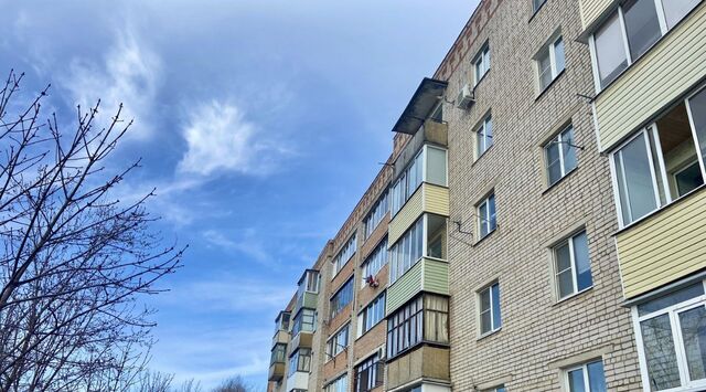 р-н Московский ул Карачевская 5к/1 фото