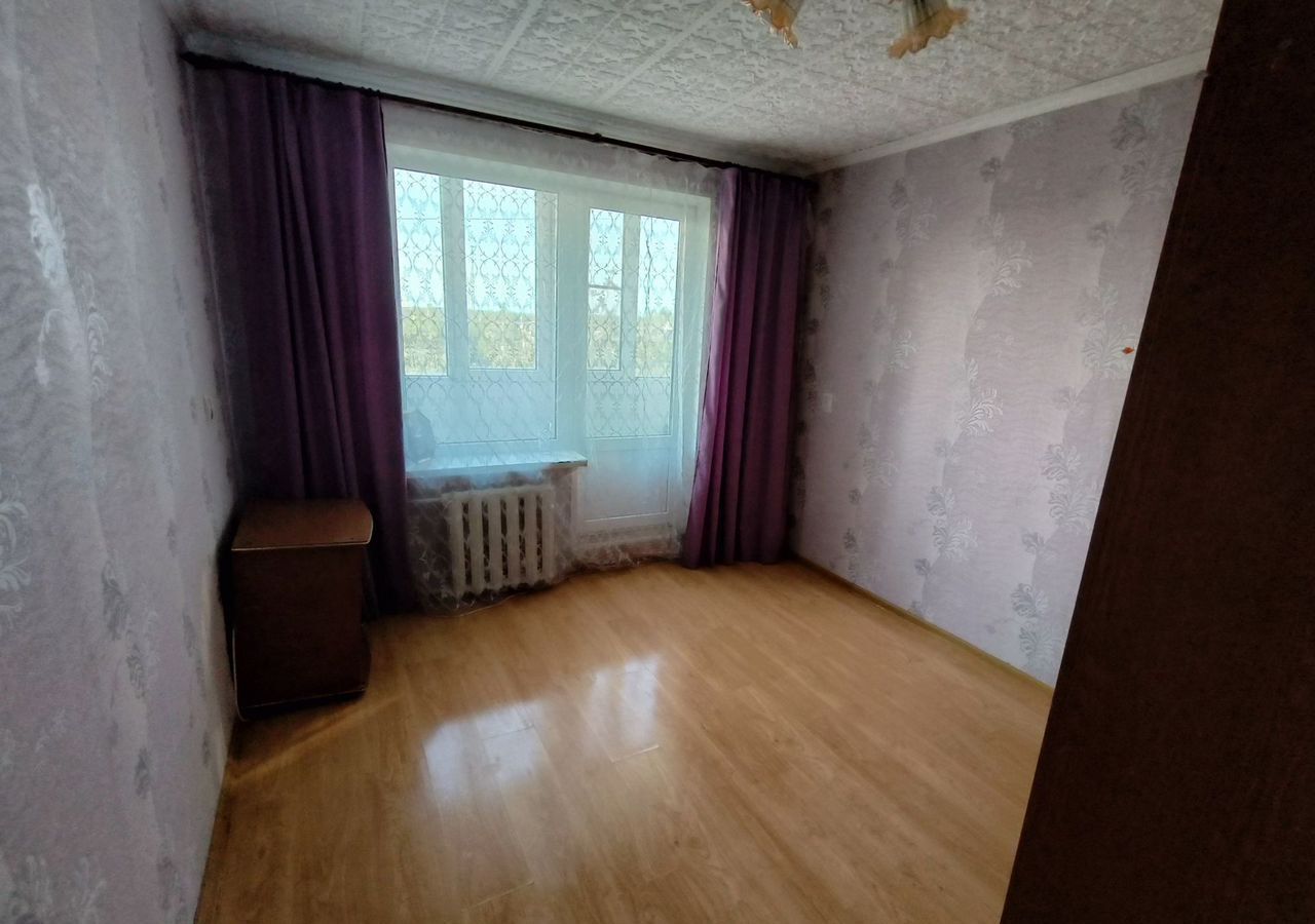 квартира г Таганрог Северный ул Дачная 113 фото 6
