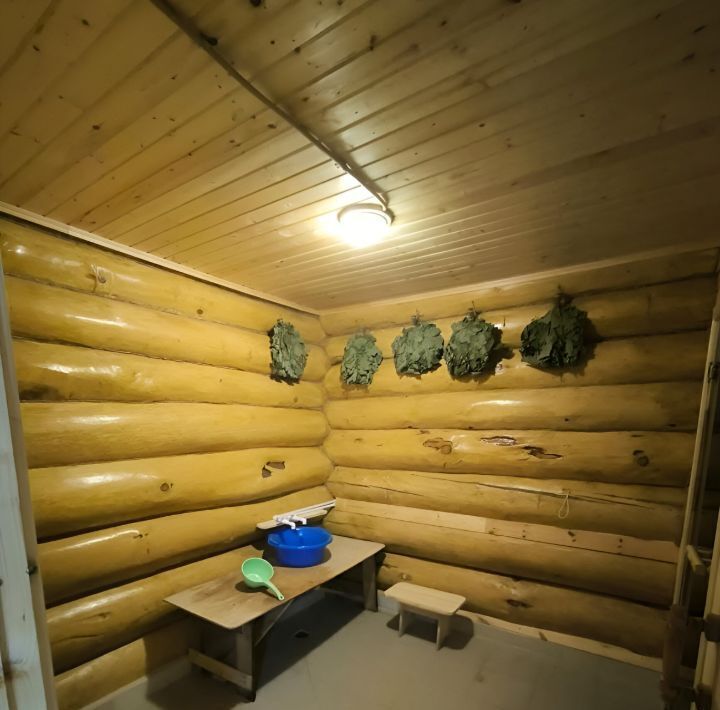 дом г Солнечногорск Семейный Некст кв-л, 2 фото 33